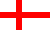 National flag of the Kingdom of Cruisana<br>(nee-Christiana)