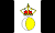 National flag of the Kingdom of Ordland
