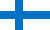 FI flag