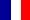 FR flag
